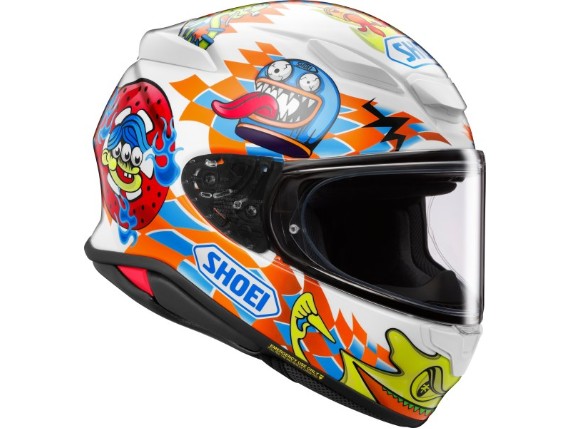 NXR2-Z-8-RF-1400_YAGYO_TC-2_right_600x600