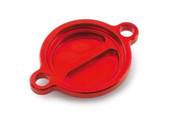 PHO-GG-PP-NMON-77338941044FA-OIL-FILTER-COVER-SALL-AWSG-V1
