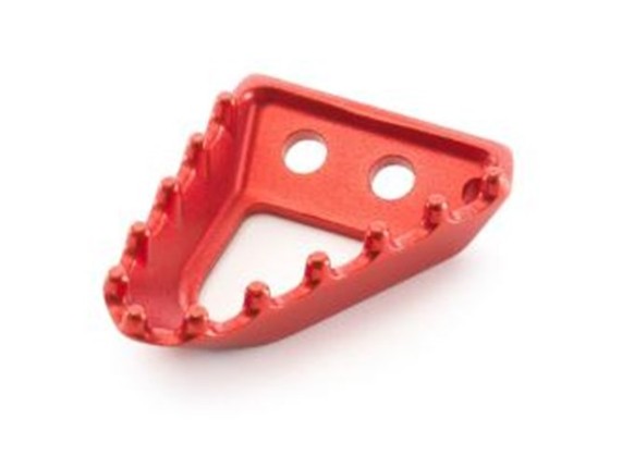 PHO-GG-PP-NMON-79413951000FA-FOOTBRAKE-LEVER-STEP-PLATE-SALL-AWSG-V1