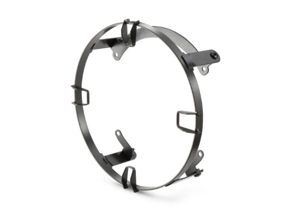 pho_hp_nmon_145155_a61312979044_headlight_protection__sall__awsg__v1