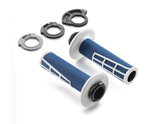 pho_hp_nmon_26102923000_lock_on_grip_set__sall__awsg__v1
