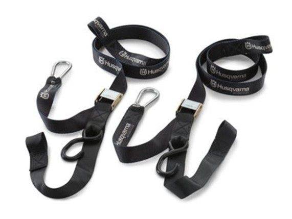 pho_hp_nmon_26112950000_lashing_strap_set__sall__awsg__v1