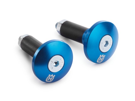 pho_hp_nmon_27002904000_bar_ends__sall__awsg__v1