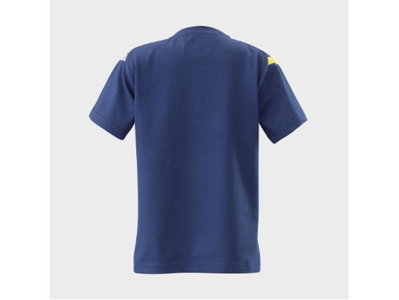 pho_hs_pers_rs_93939_3hs22003200x_kids_team_tee_back__sall__awsg__v1