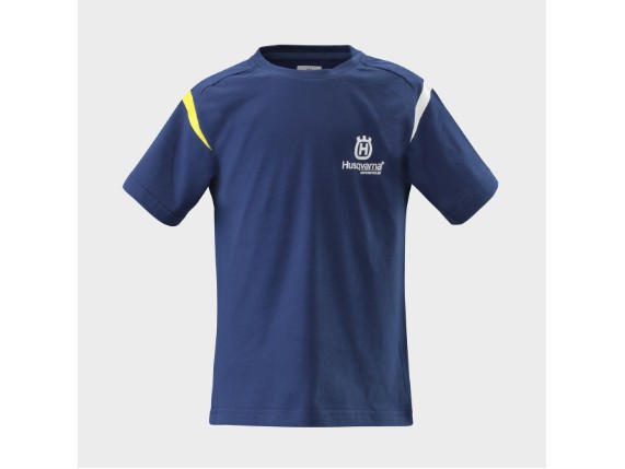 pho_hs_pers_vs_93940_3hs22003200x_kids_team_tee_front__sall__awsg__v1