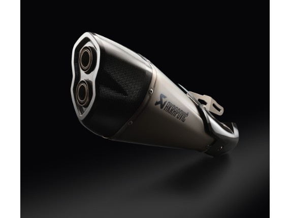 pho_pp_grid_61705979000_akrapovic_slip_on_line_grid__sall__awsg__v1
