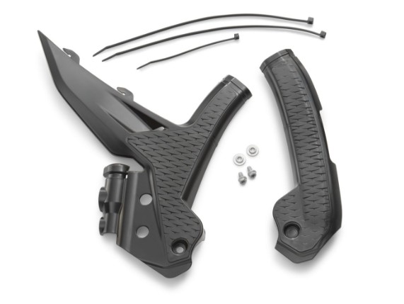 pho_pp_nmon_a46003994000c11_frame_protection_set__sall__awsg__v1