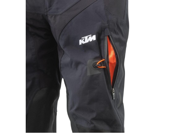 PHO-PW-DET-403242-3PW22000230X-ADV-S-V2-WP-PANTS-DETAILS-VENTILATION-SALL-AWSG-V1
