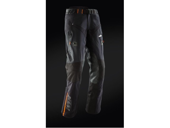 PHO-PW-GRID-VS-403245-3PW22000230X-ADV-S-V2-WP-PANTS-HLP-SALL-AWSG-V1