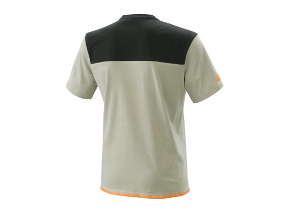 pho_pw_pers_rs_280831_3pw20001320x_pure_style_tee_grey_back__sall__awsg__v1