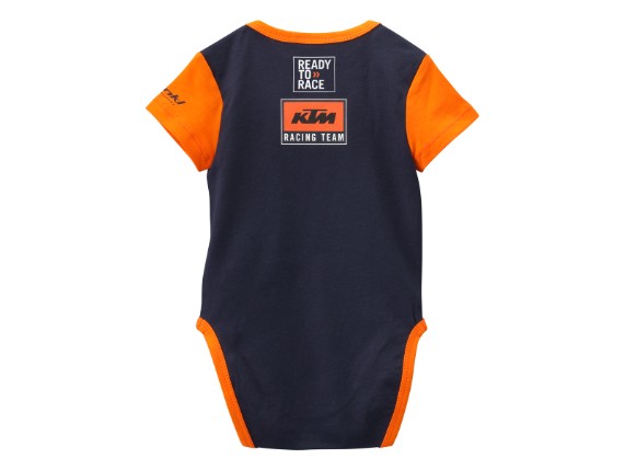 pho_pw_pers_rs_333041_3pw189020x_replica_baby_body_r__sall__awsg__v1