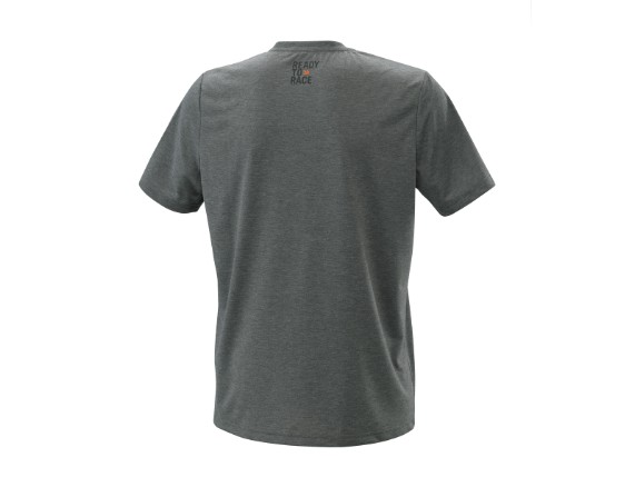 pho_pw_pers_rs_339811_3pw21001690x_unbound_tee_grey_back__sall__awsg__v1