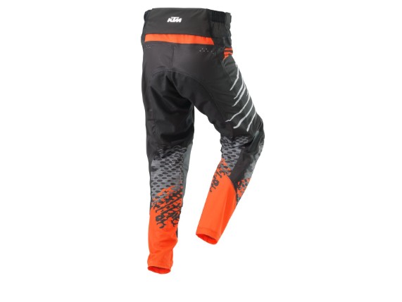 pho_pw_pers_rs_361543_3pw21002900x_gravity_fx_pants_back__sall__awsg__v1