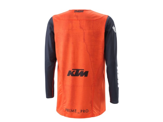 pho_pw_pers_rs_372740_3pw21006730x_prime_pro_shirt_back__sall__awsg__v1