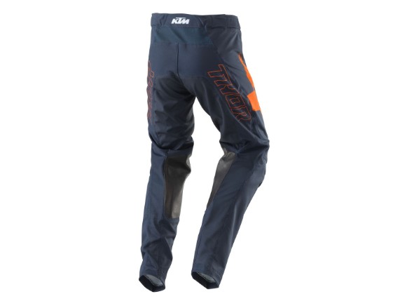 pho_pw_pers_rs_372742_3pw21006740x_prime_pro_pants_back__sall__awsg__v1