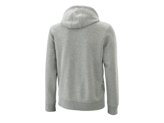 pho_pw_pers_rs_372935_3ki21005080x_ritzel_zip_hoodie_back__sall__awsg__v1