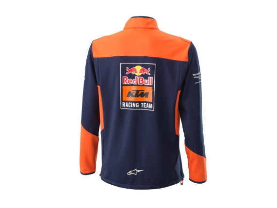 pho_pw_pers_rs_391344_3rb22002200x_replica_team_softshell_jacket_back__sall__awsg__v1