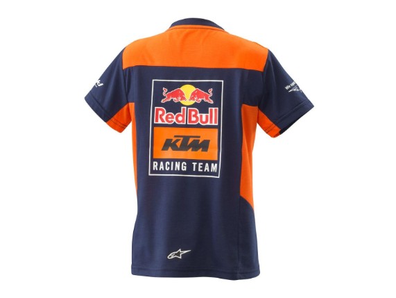PHO-PW-PERS-RS-391352-3RB22002240X-KIDS-REPLICA-TEAM-TEE-BACK-SALL-AWSG-V1