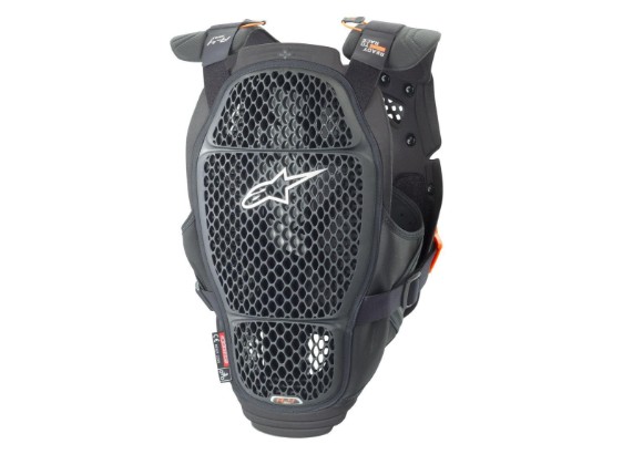 PHO-PW-PERS-RS-403475-3PW22001180X-A-4-MAX-CHEST-PROTECTOR-BACK-SALL-AWSG-V1