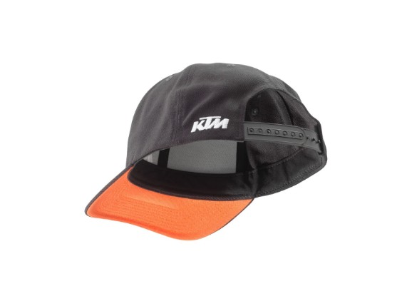 pho_pw_pers_rs_720723_3pw220062900_racing_cap_black_back_casual___ktm__sall__awsg__v1