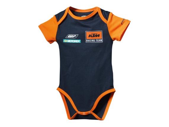 pho_pw_pers_vs_231285_3pw189020x_replica_baby_body__sall__awsg__v1