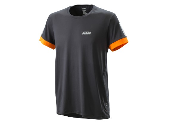 pho_pw_pers_vs_280808_3pw20001160x_emphasis_tee_front__sall__awsg__v1