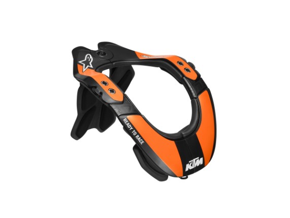 pho_pw_pers_vs_324397_3pw20001260x_bionic_tech_2_neck_brace_front__sall__awsg__v1