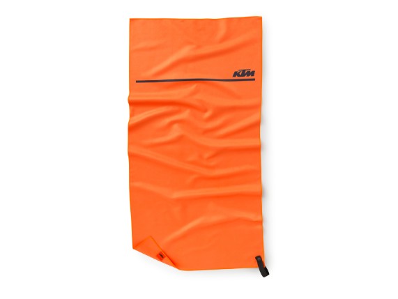 pho_pw_pers_vs_328596_3pw210020300_unbound_sports_towel_front__sall__awsg__v1