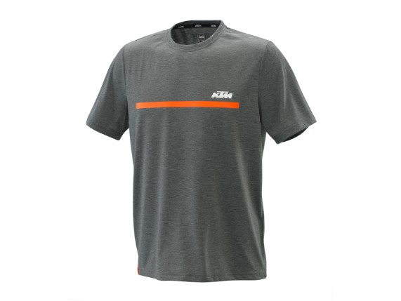 pho_pw_pers_vs_339812_3pw21001690x_unbound_tee_grey_front__sall__awsg__v1