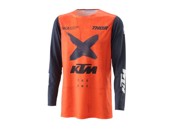 pho_pw_pers_vs_372741_3pw21006730x_prime_pro_shirt_front__sall__awsg__v1