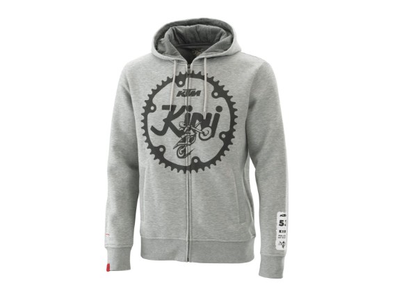 pho_pw_pers_vs_372936_3ki21005080x_ritzel_zip_hoodie_front__sall__awsg__v1