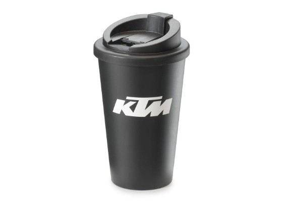 pho_pw_pers_vs_378254_3pw220034700_coffee_to_go_mug_black__sall__awsg__v1