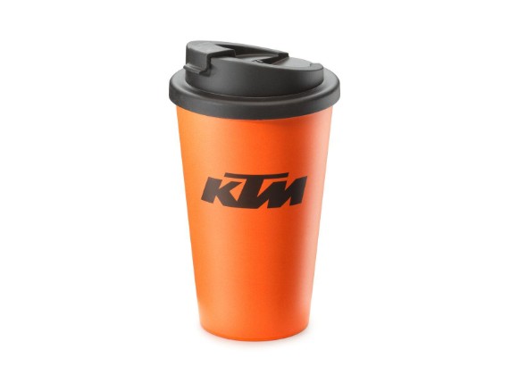 PHO-PW-PERS-VS-378256-3PW220034800-COFFEE-TO-GO-MUG-ORANGE-SALL-AWSG-V1