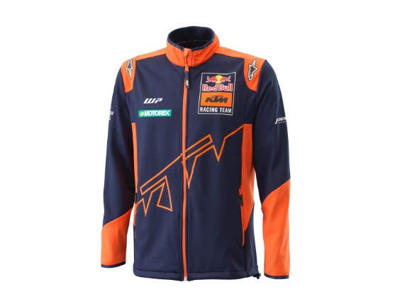 pho_pw_pers_vs_397572_3rb22002200x_replica_team_softshell_jacket_front__sall__awsg__v1