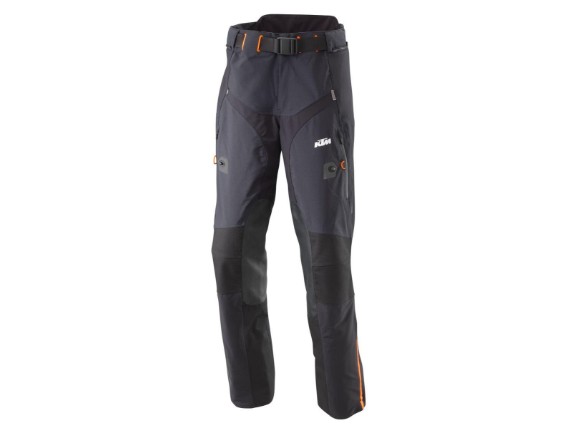 PHO-PW-PERS-VS-403247-3PW22000230X-ADV-V2-WP-PANTS-FRONT-SALL-AWSG-V1