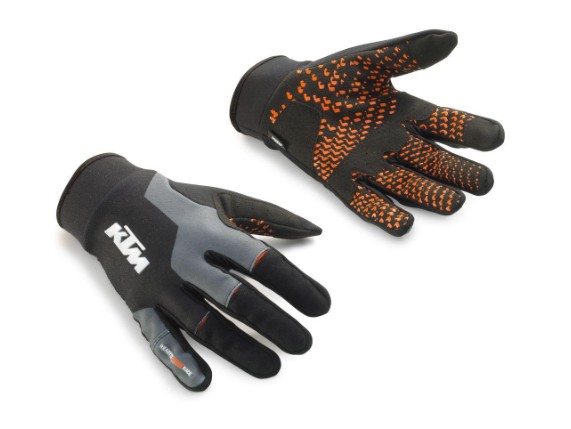 PHO-PW-PERS-VS-423098-3PW22001120X-RACETECH-GLOVES-SALL-AWSG-V1