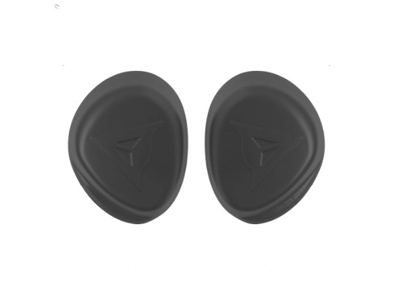 pista-elbow-slider-anthracite