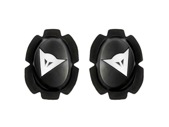 pista-knee-slider-black-white