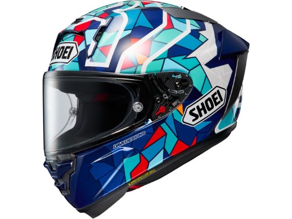 shoei-x-spr-pro-marquez-barcelona-tc-10