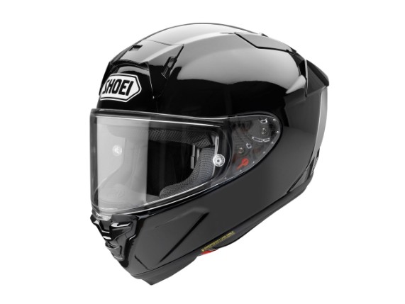 shoei_xspr-pro_product_blackglossy_2000