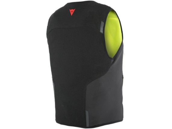 smart-jacket_1 - Kopie