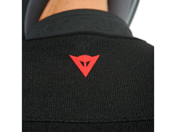 smart-jacket_3 - Kopie