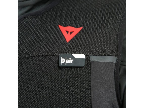 smart-jacket_4 - Kopie