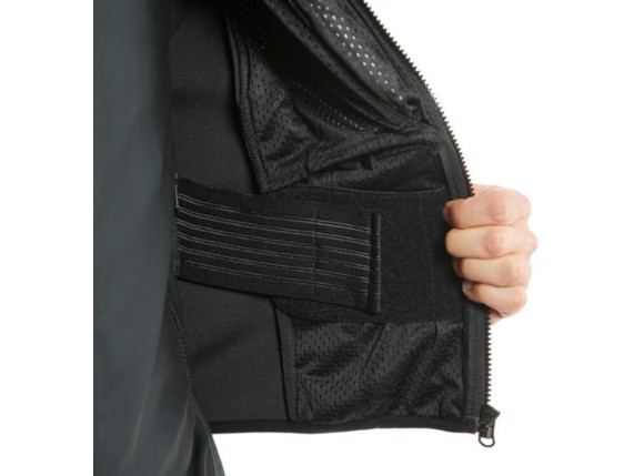 smart-jacket_5