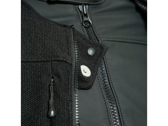 smart-jacket_6
