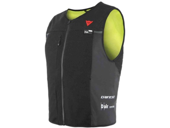 smart-jacket_ml - Kopie