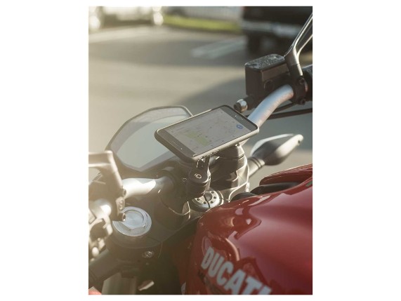 sp-connect-moto-bundle-handy-halterung-inkl-cover-und-displayschutz-iphone-11-12031-3-detail