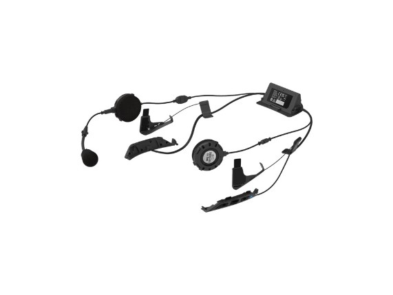 srl3_main