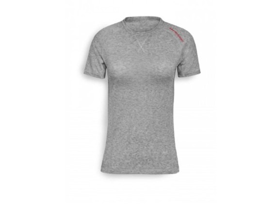 T-Shirt Summer Damen