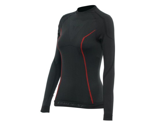thermo-ls-lady-black-red
